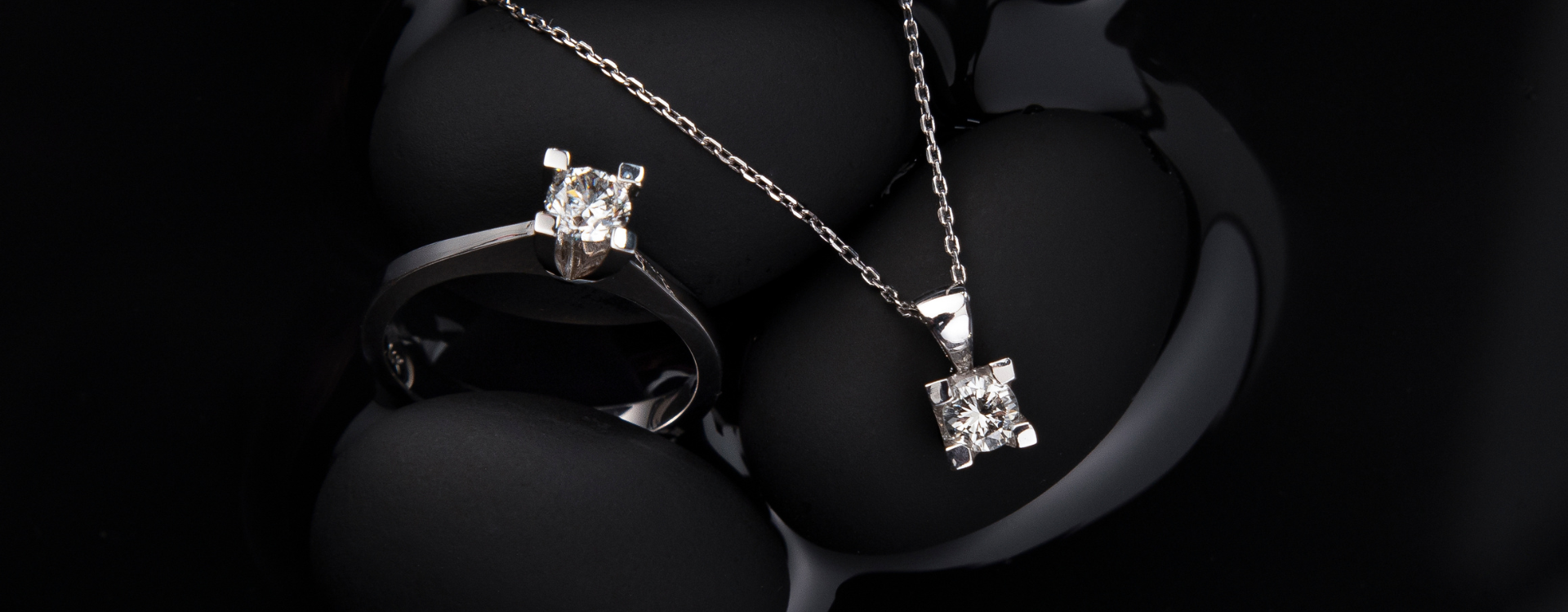 Buy Affordable Sterling Silver at New York Pawn Shops GEM Pawnbrokers