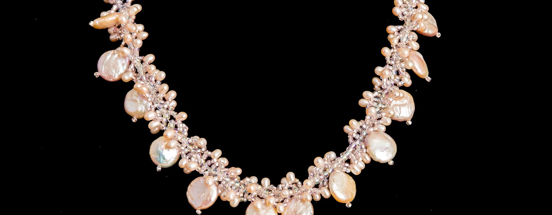 The gift of pawn necklaces GEM Pawnbrokers