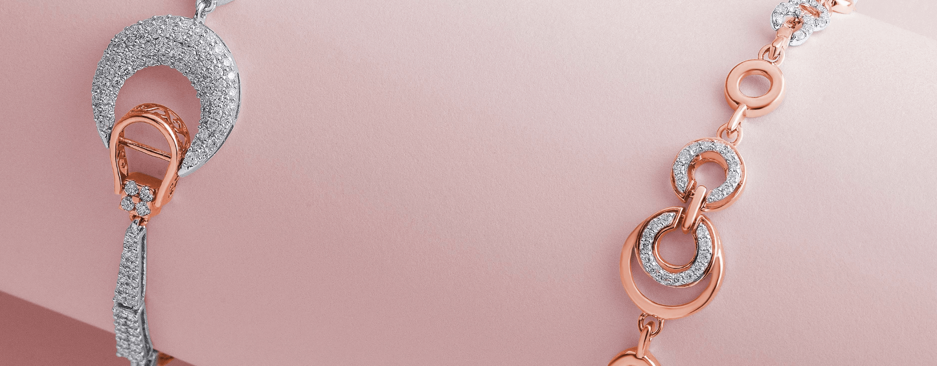 The Ultimate Guide to Pawning Bracelets at GEM Pawnbrokers