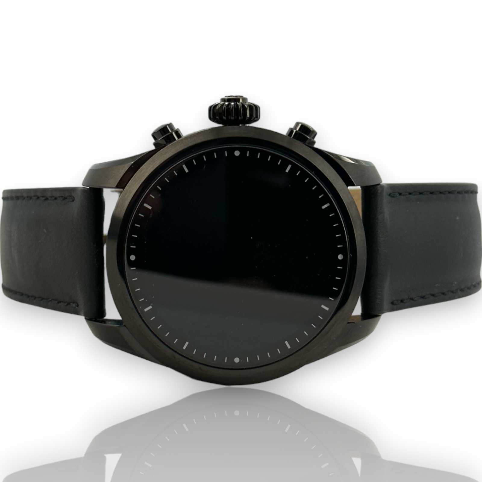 Samsung Smartwatch Samsung Gear Sport Zifferblätter Download Gear