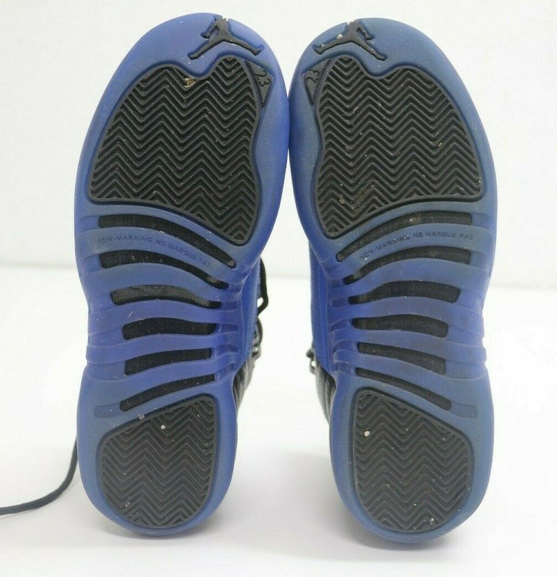 Nike Air Jordan 12 Retro GS Game Royal | 153265-014 | Size US 6Y, EUR 38.5