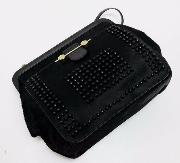 How to Spot a Fake Handbag?