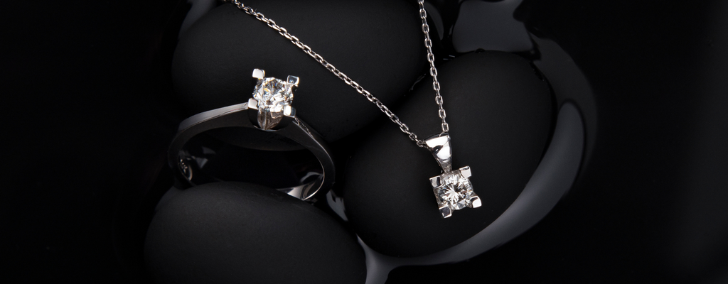 Pawn shops that buy sterling silver near me discount