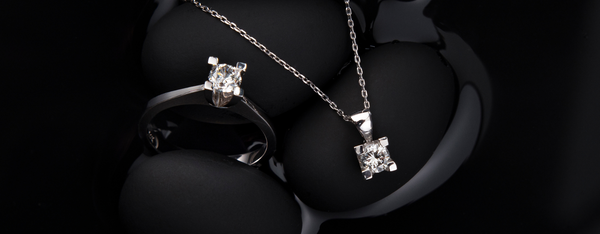 Why Pawning Silver is a Smart Financial Move