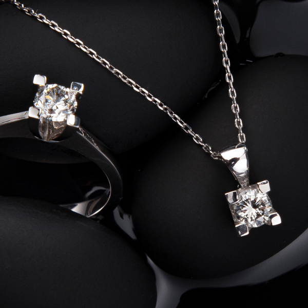 Buy Affordable Sterling Silver at New York Pawn Shops GEM Pawnbrokers
