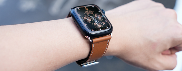 Unlock the Value of Your Luxury Timepieces: Pawn Watches at GEM Pawnbrokers