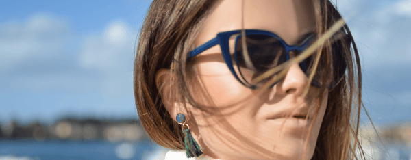designer sunglasses