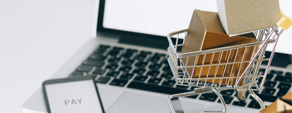Discovering the Best Online Pawn Shops in NYC: Your Ultimate Guide