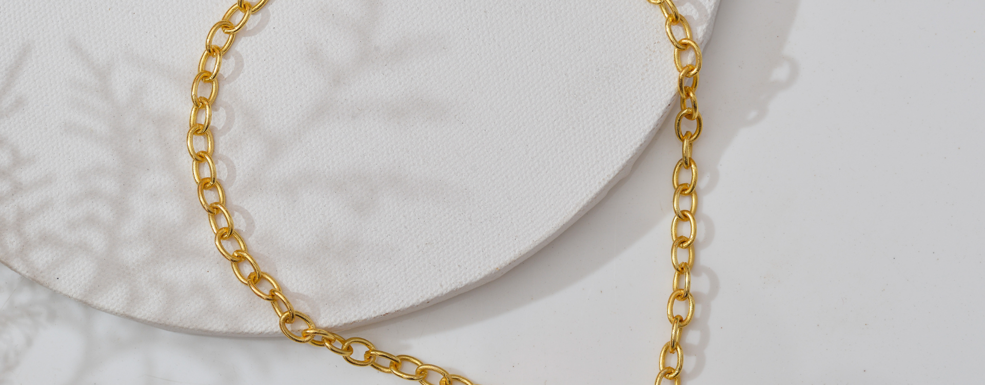 Best place to pawn chains in New York GEM Pawnbrokers