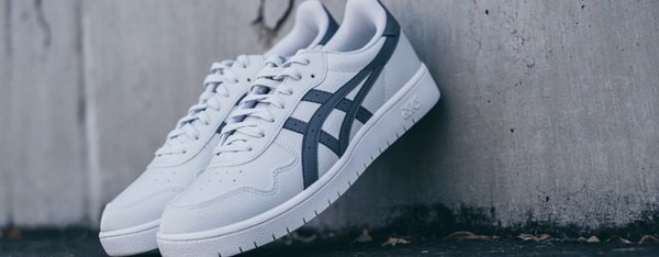 trainers footwear