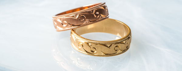 gold bracelets 