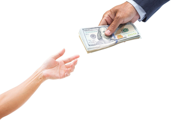 5 significant advantages of pawn loans