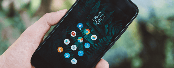 Do Pawn Shops Buy Phones? Everything You Need to Know