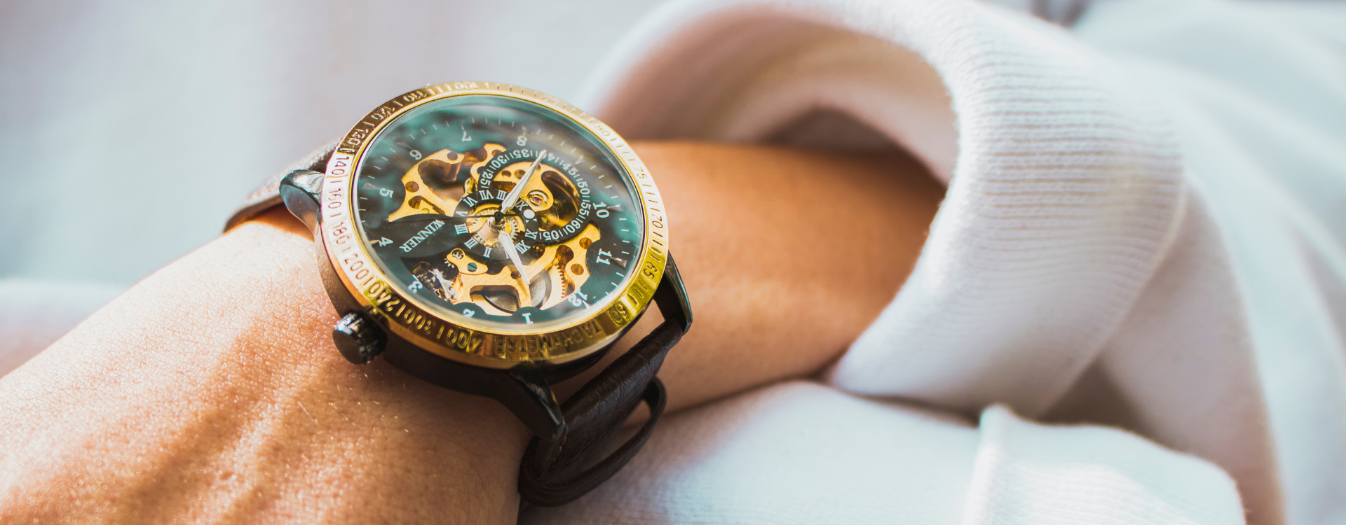 Pawn My Watch: A Complete Guide Pawn My Watch: A Complete Guide