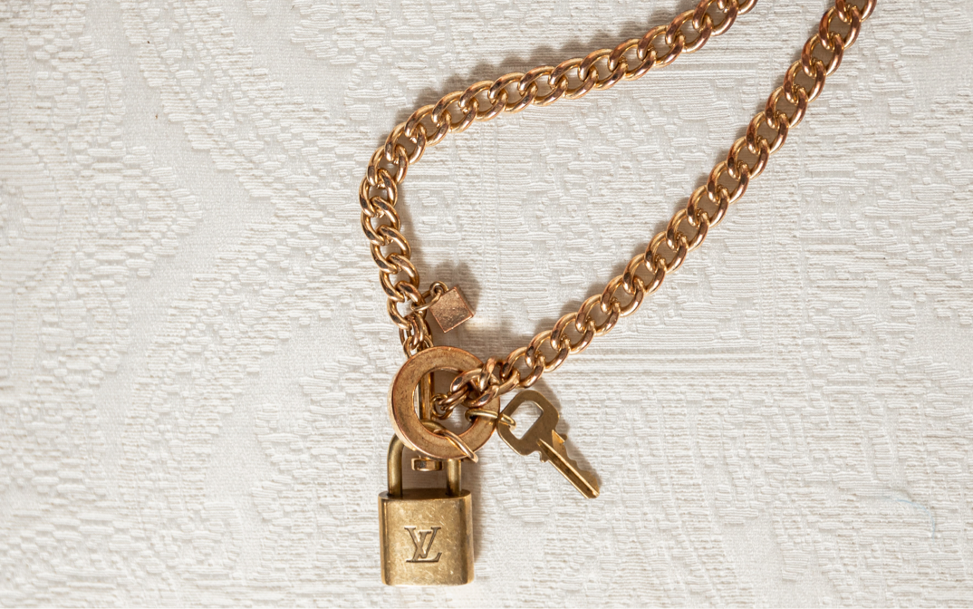 Chains GEM Pawnbrokers