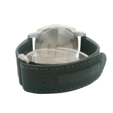 Panerai PAM 1055 Submersible Verde Militare 42 42mm Stainless Steel Watch