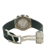 Hublot Classic Fusion Chronograph Titanium 521.NX.7071.RX 45mm Watch