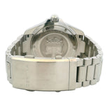 Certina 1888 DS Action Diver ISO 6425 43mm Blue Dial Powermatic 80 Steel Watch