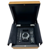 Panerai PAM00572 Radiomir 1940 3 Day Stainless Steel Watch