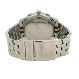 Breitling Bentley Mark VI Complications 19 P19362 42mm Watch