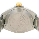 TAG Heuer Formula 1 WAZ1120.BB0879 41mm Stainless Steel Quartz Watch
