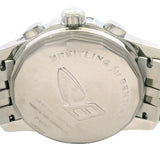 Breitling Bentley Mark VI Complications 19 P19362 42mm Watch