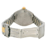 TAG Heuer Formula 1 WAZ1120.BB0879 41mm Stainless Steel Quartz Watch