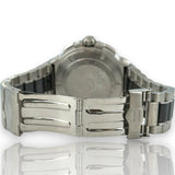 Tag Heuer Formula 1 Calibre 16 CAU2011-0 44mm Stainless Steel Chrono Watch