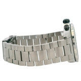 TAG Heuer Formula 1 CAZ101AG.BA0842 43mm Stainless Steel Chronograph Watch