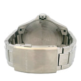 Hamilton Khaki Navy Scuba Automatic H825050 43mm Steel Watch