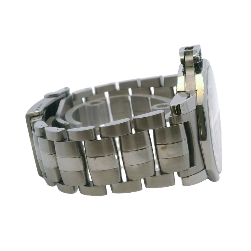 Corum Admirals Cup 082.830.20 41mm Stainless Steel Watch