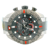Invicta Marvel Thor 25984 51mm Stainless Steel Chronograph Watch