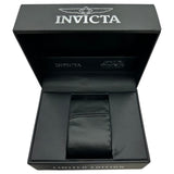 Invicta 26557 Star Wars R2-D2 48mm Blue Dial Stainless Steel Limited 0155/1977