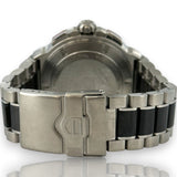 Tag Heuer Formula 1 Calibre 16 CAU2011-0 44mm Stainless Steel Chrono Watch