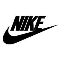 Sell or pawn Nike sneakers and apparel for fast cash