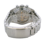 Omega Speedmaster Professional Moonwatch 42mm 3572.50 Steel Watch