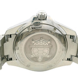 Certina 1888 DS Action Diver ISO 6425 43mm Blue Dial Powermatic 80 Steel Watch