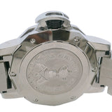 Corum Admirals Cup 082.830.20 41mm Stainless Steel Watch