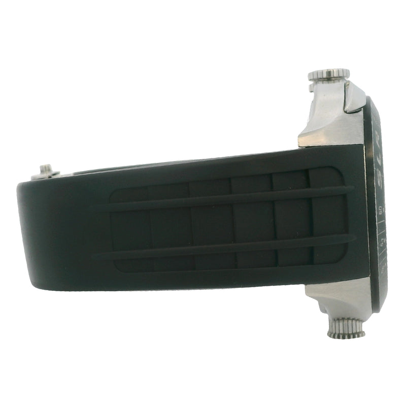 Tag Heuer Mercedes Benz SLR Limited Edition CAG2111 45mm Watch