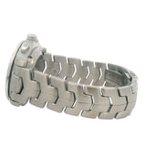 TAG Heuer Link CJF2114.BA0594 42mm Stainless Steel Chronograph Watch
