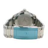 TAG Heuer Aquaracer WBP1113.BA0000 40mm Stainless Steel Solar Quartz Watch