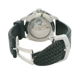 Chopard 8513 Mille Miglia GT XL Chrono Split Second 44mm Stainless Steel Watch