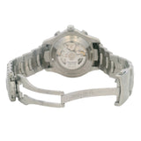 TAG Heuer Link CJF2114.BA0594 42mm Stainless Steel Chronograph Watch