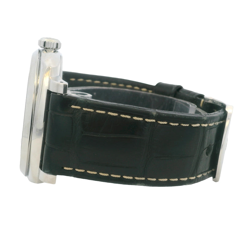 Panerai PAM00572 Radiomir 1940 3 Day Stainless Steel Watch