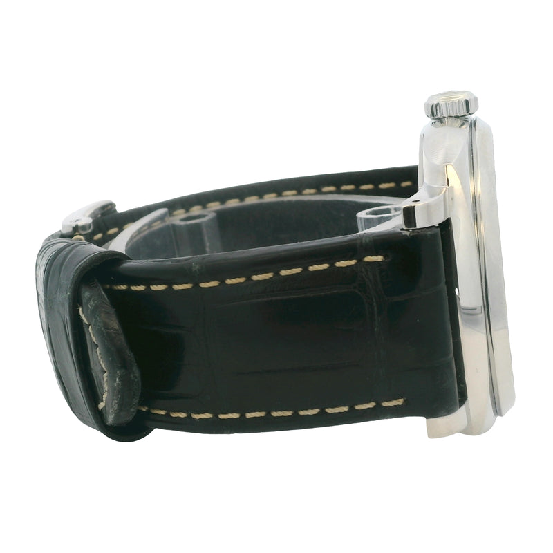 Panerai PAM00572 Radiomir 1940 3 Day Stainless Steel Watch