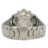 TAG Heuer Link CJF2114.BA0594 42mm Stainless Steel Chronograph Watch
