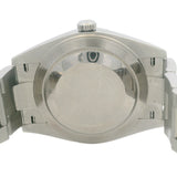 Rolex Datejust 126334 41mm Blue Dial Oyster Stainless Steel Bracelet