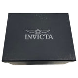 Invicta Star Wars Boba Fett 27296 47mm Green Dial Chrono Watch 0056/1977 W/ Box