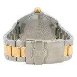 TAG Heuer Formula 1 WAZ1120.BB0879 41mm Stainless Steel Quartz Watch