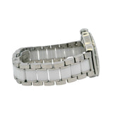 Tag Heuer WAH1213 Formula 1 37mm Diamond Stainless Steel Watch